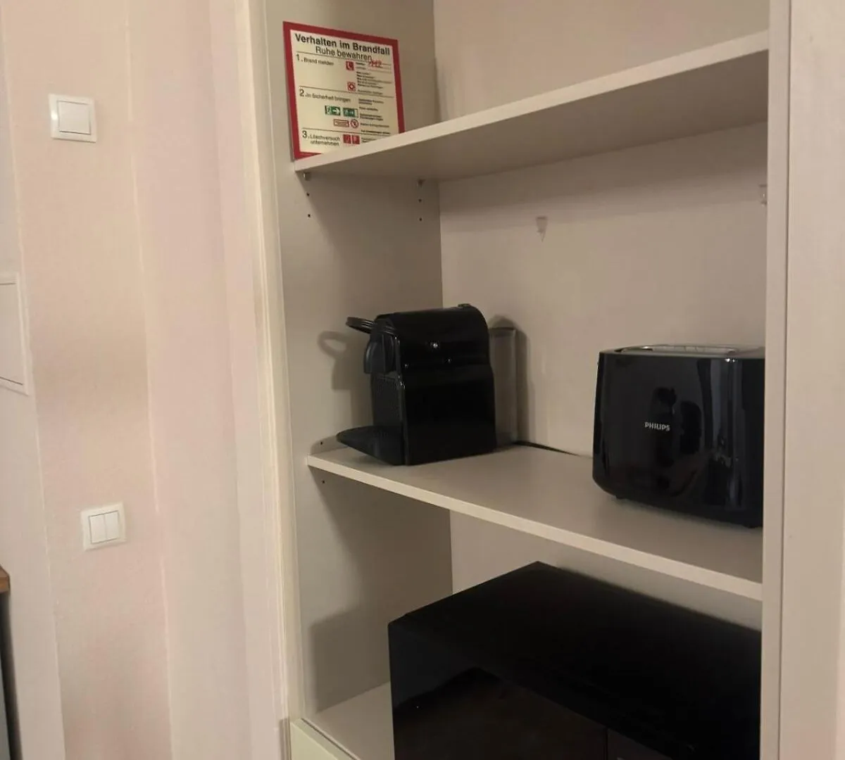 Grosse Wohnung Schoene Wohnung In Friedrichshain- Samaritakiez Berlin Apartment